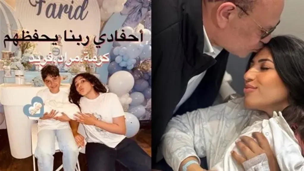 صلاح عبد الله 