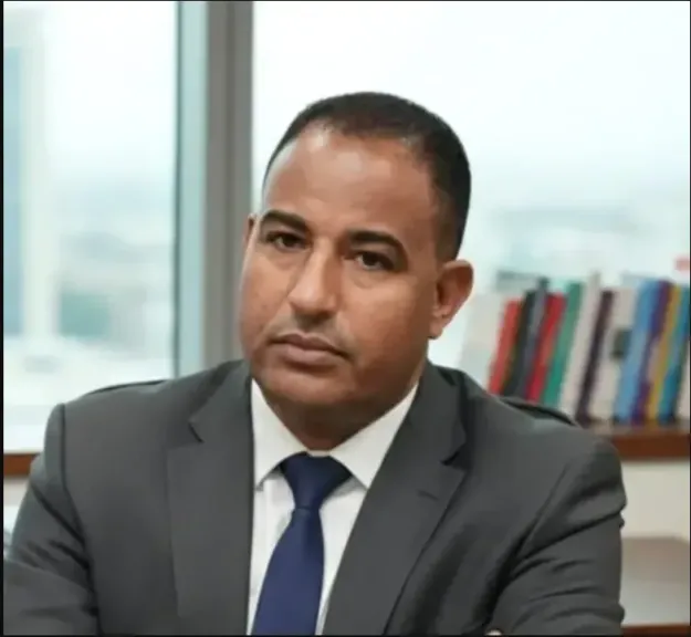 الحسيني أحمد خبير الضرائب والمحاسب القانوني 