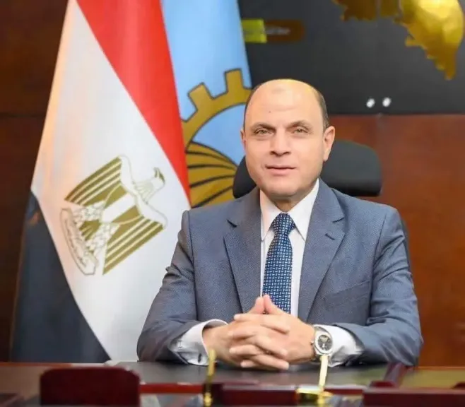 محافظ غربية
