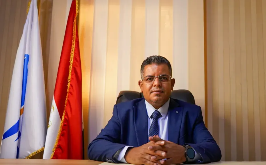أحمد الريان عضو غرفة شركات السياحة 