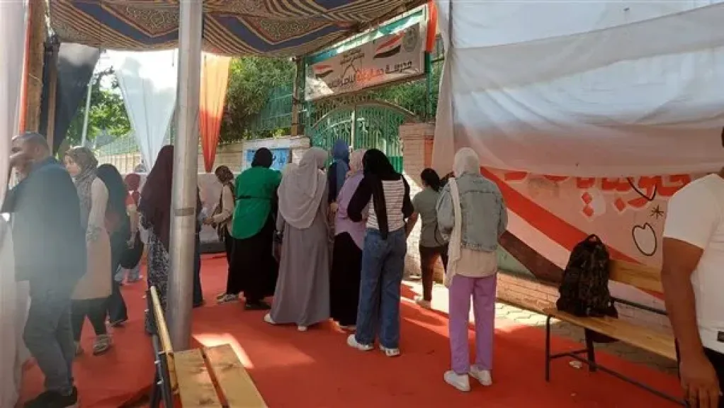 الثانوية العامة