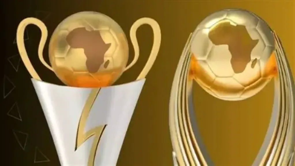 دوري الأبطال