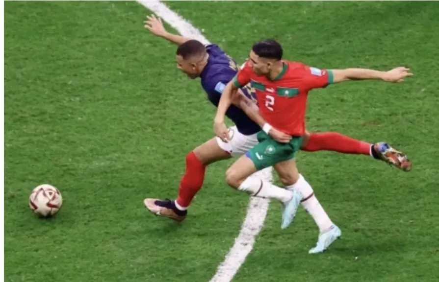 كأس العالم 2026