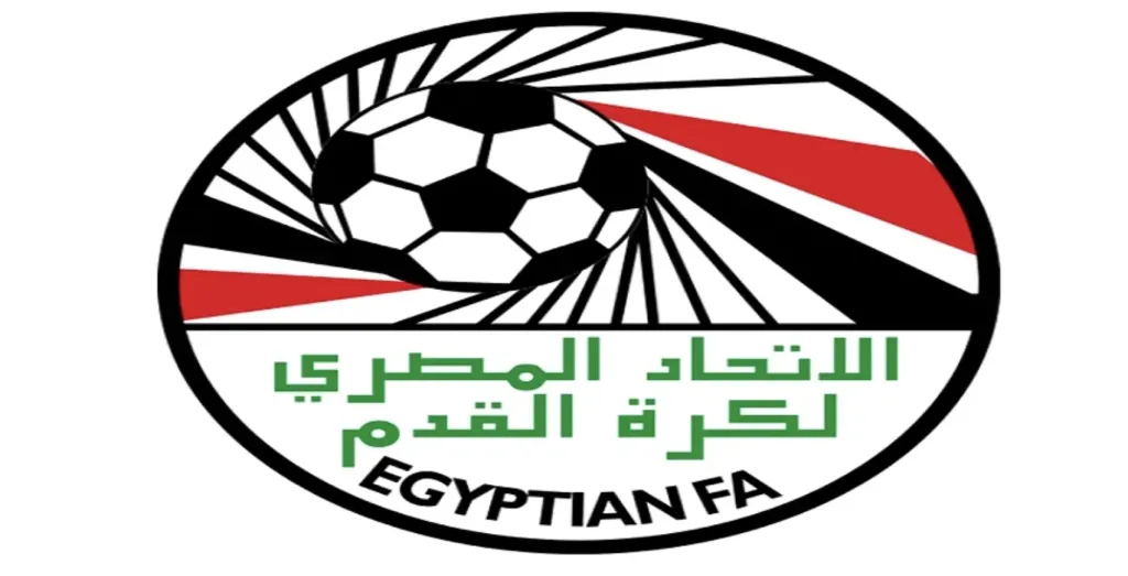 الدوري المصري