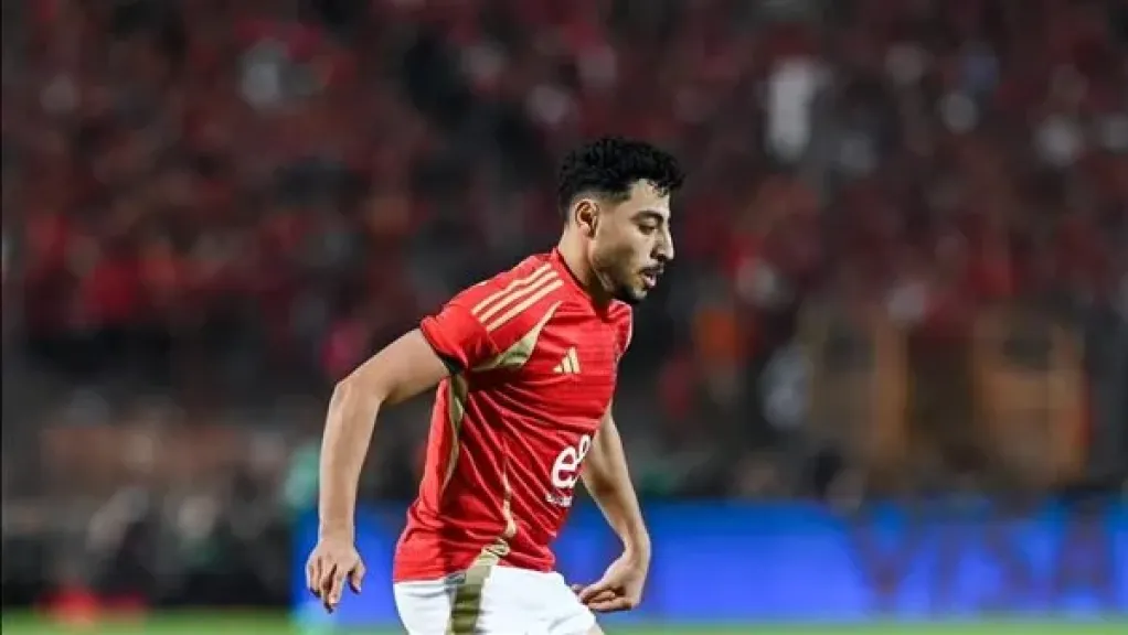 أكرم توفيق