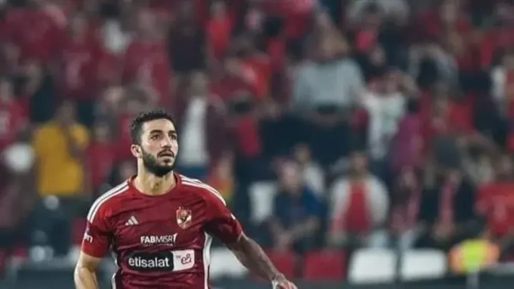 محمد عبد المنعم 