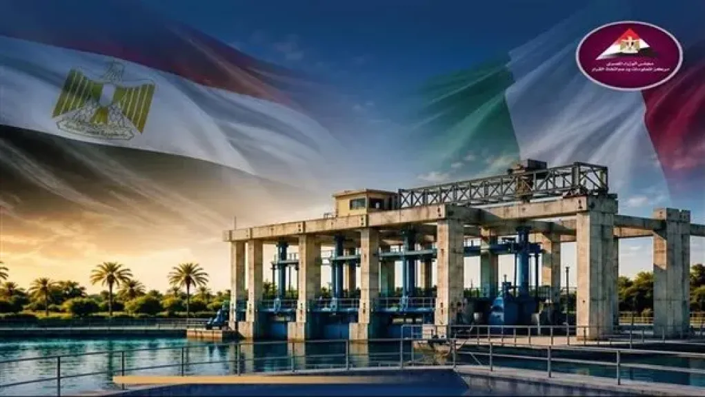 مدارس أجرو المصرية الإيطالية
