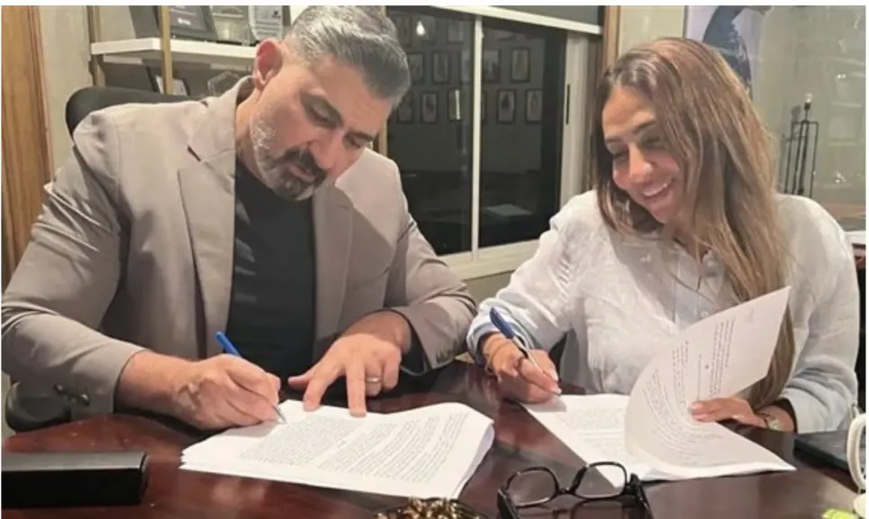 ياسر جلال