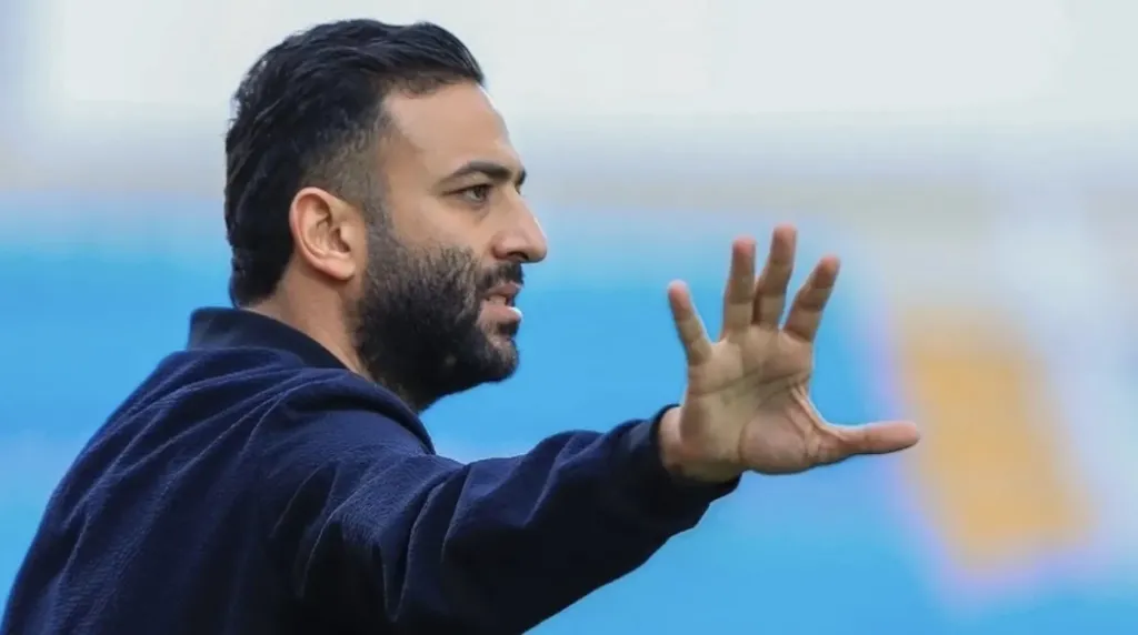 ميدو