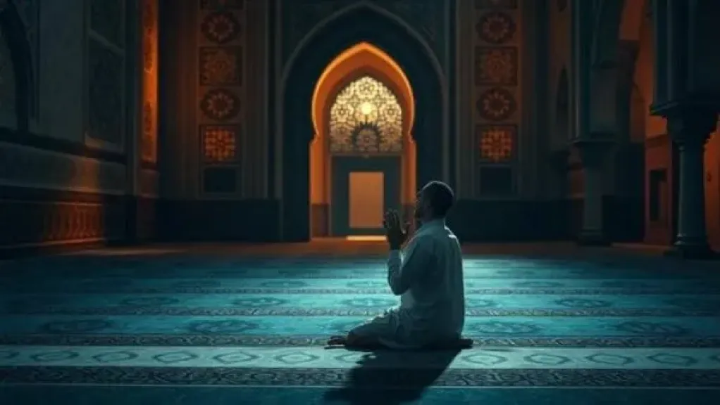 مواقيت الصلاة اليوم