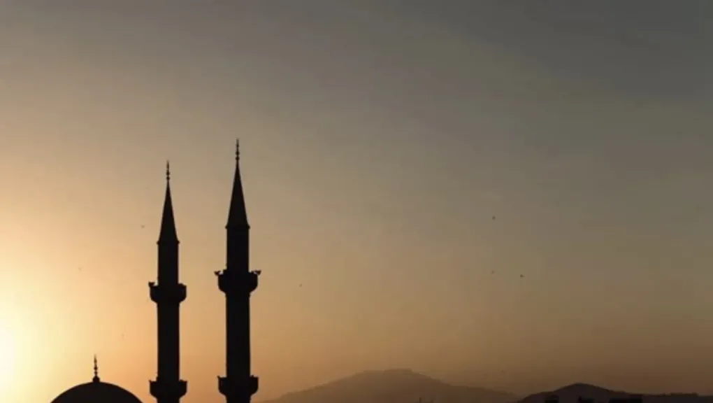 مواقيت الصلاة اليوم
