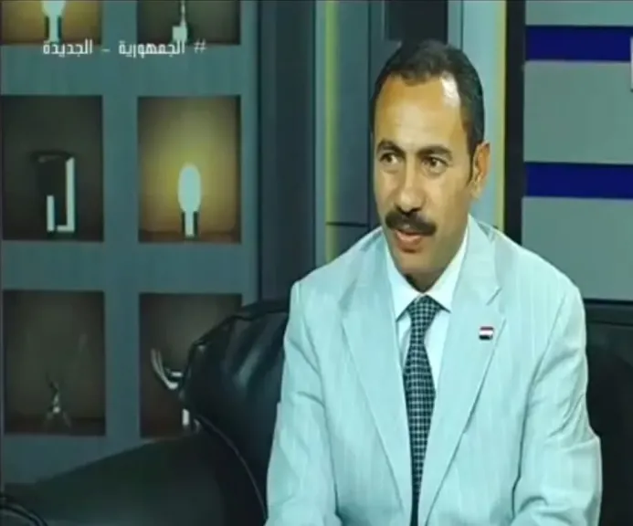 د.فوزي يونس