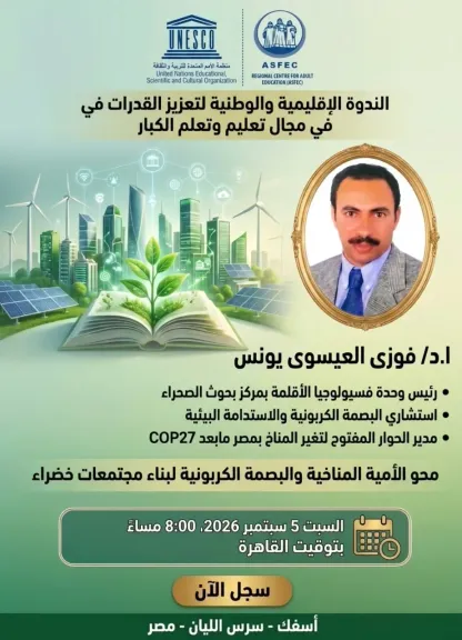 د.فوزي العيسوي يونس
