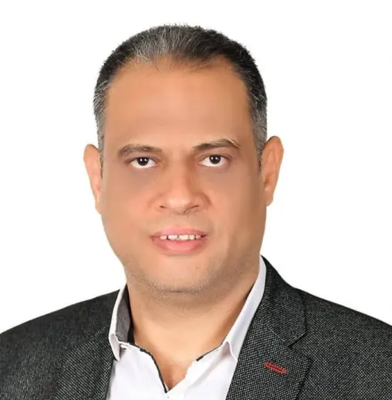 الجمعية التأسيسية للاتحاد المصرى