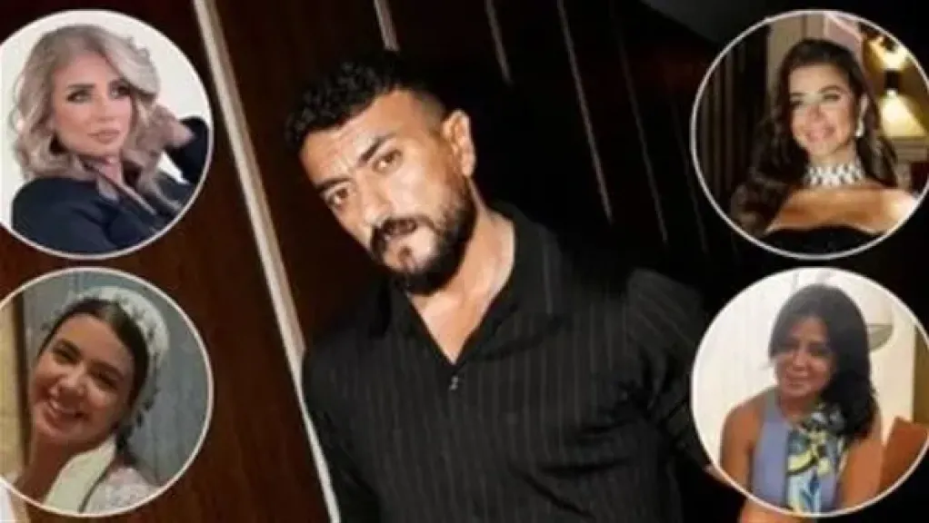 سوسن بدر ورانيا يوسف تنضمان إلى مسلسل سلطان الديب