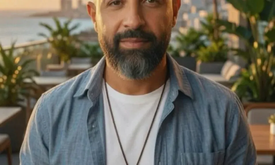 خالد عويضه