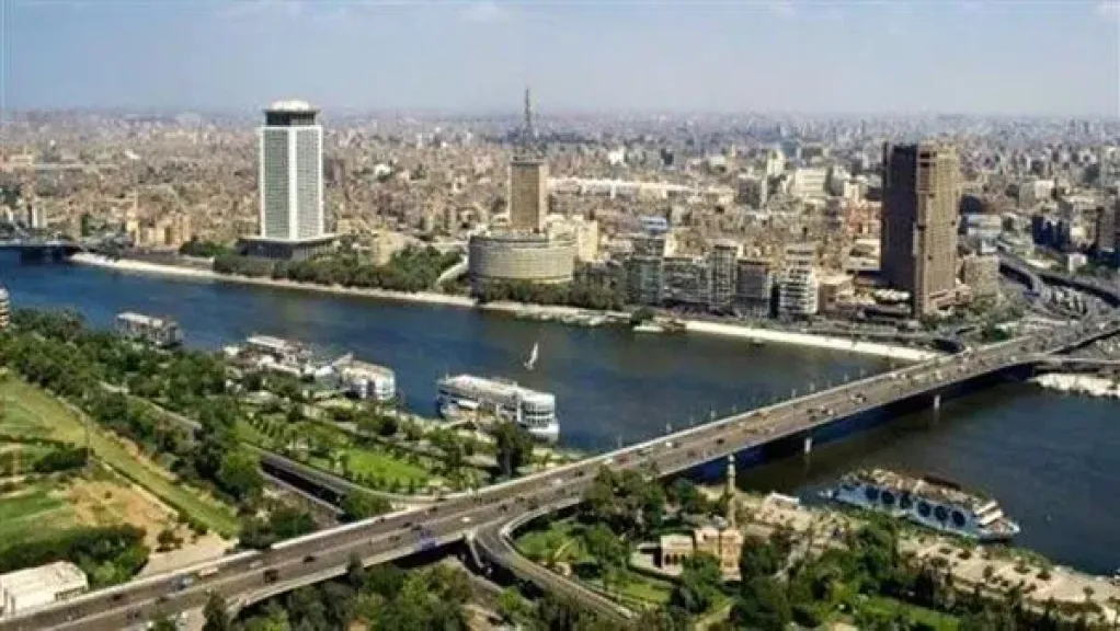 أمطار