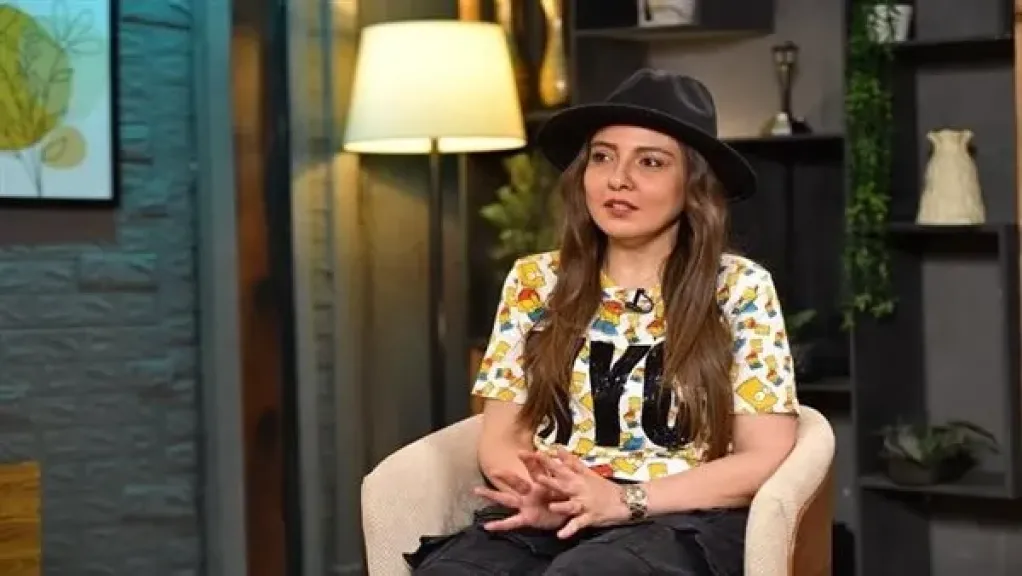 مي كساب