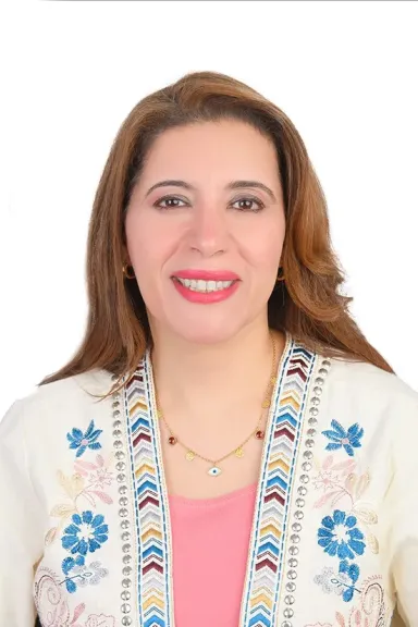 د نور الجندي