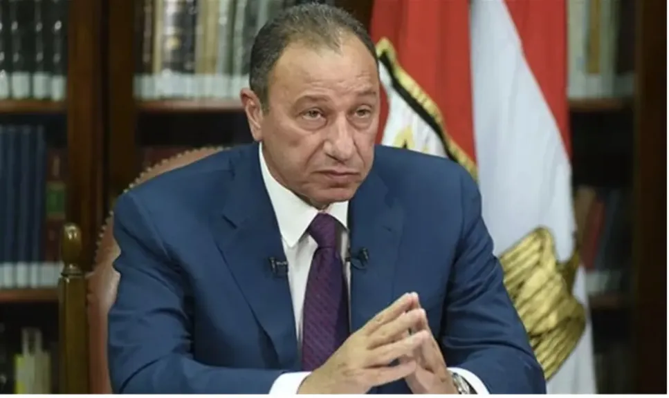الخطيب