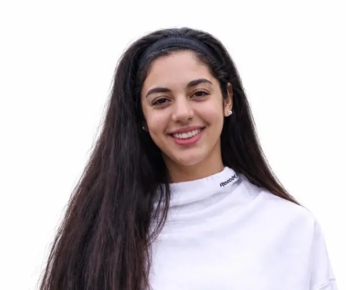 د.بسمه سالم