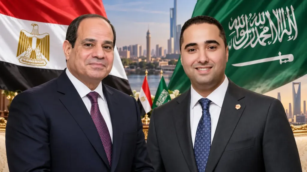 الرئيس عبد الفتاح السيسي