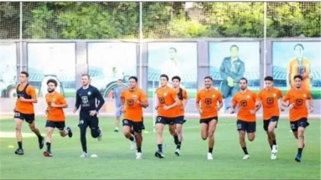 البنك الأهلي