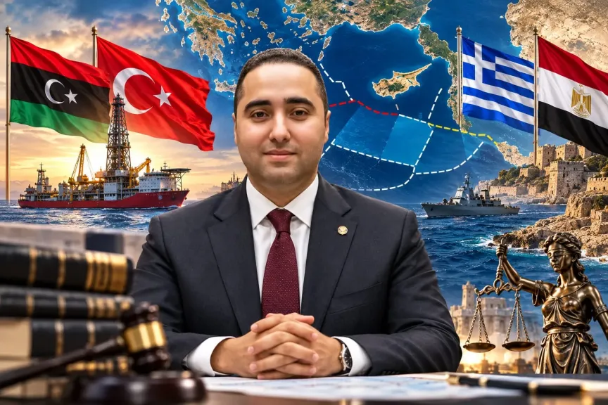 د.محمد محمود مهران