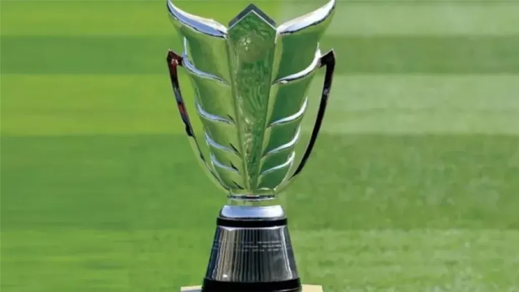 بطولة أمم آسيا