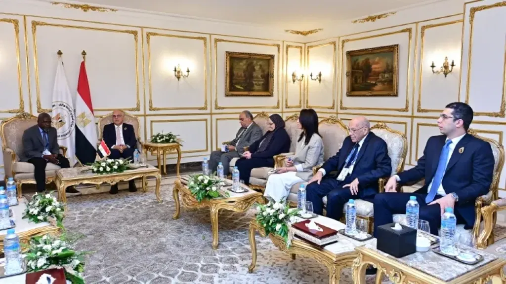 جانب من الاجتفالية
