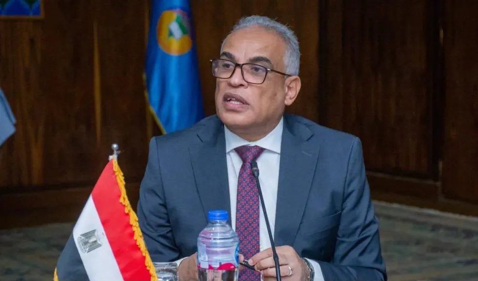 رئيس جامعة طنطا