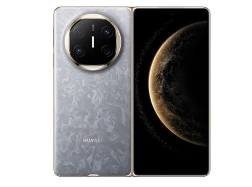 HUAWEI Mate X6-e