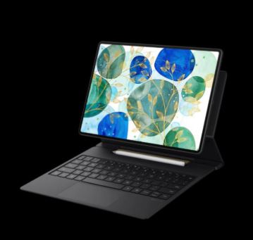 huawei-matepad-keyboard